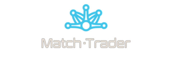 MatchTrader